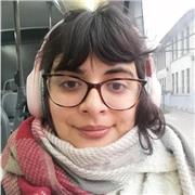 Reforzamiento para Lengua y Literatura / Comprensión Lectora y Escritura